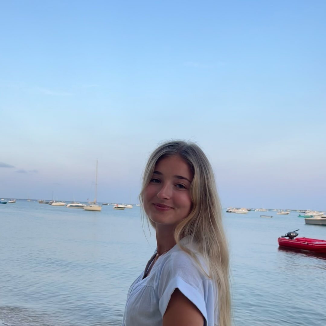 Instagram Profilbild von celina.wnh