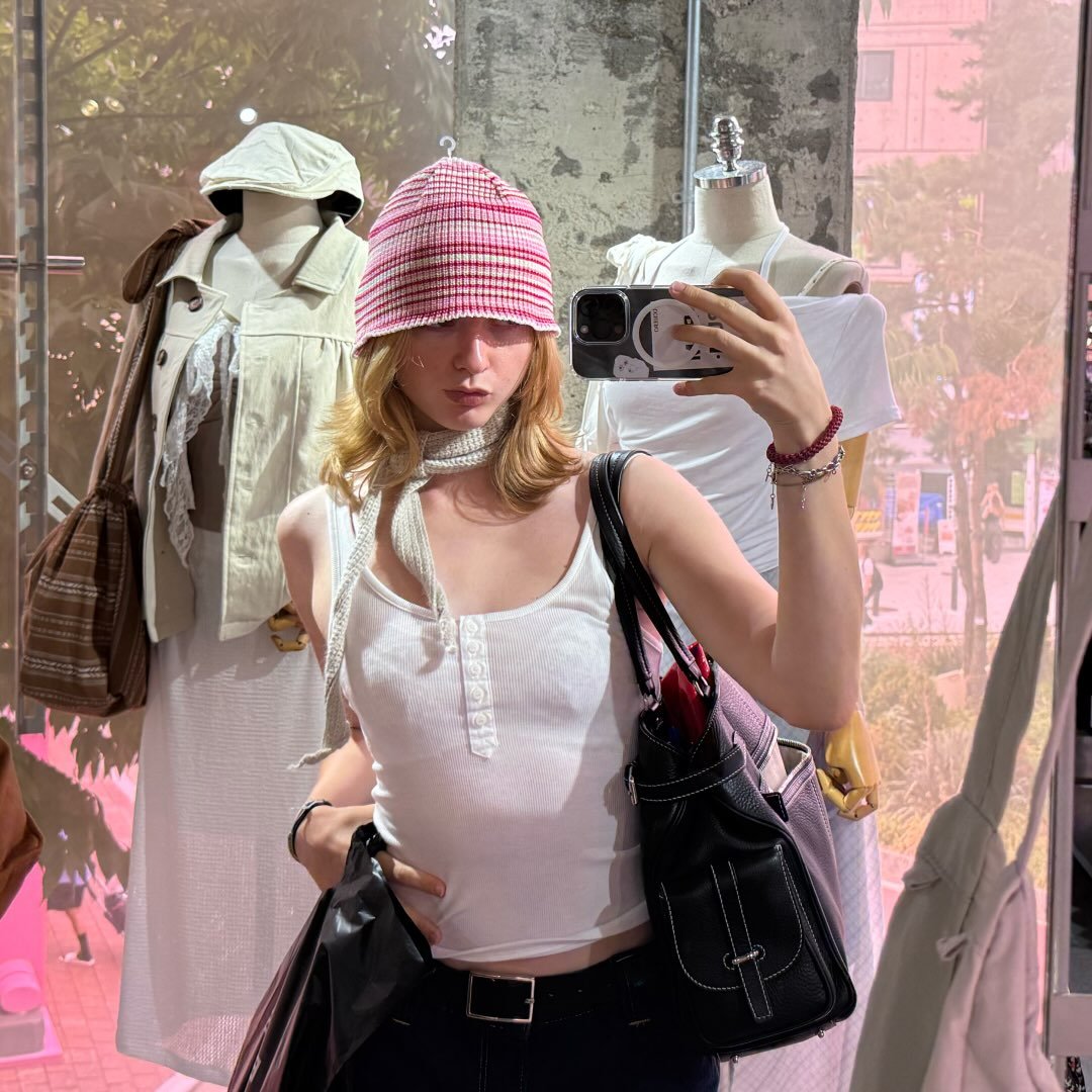 Instagram Profilbild von paulam.wed