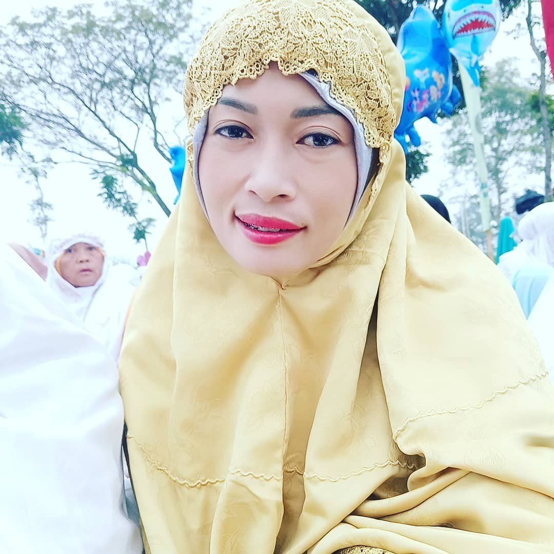 Instagram Profilbild von wiwin6943