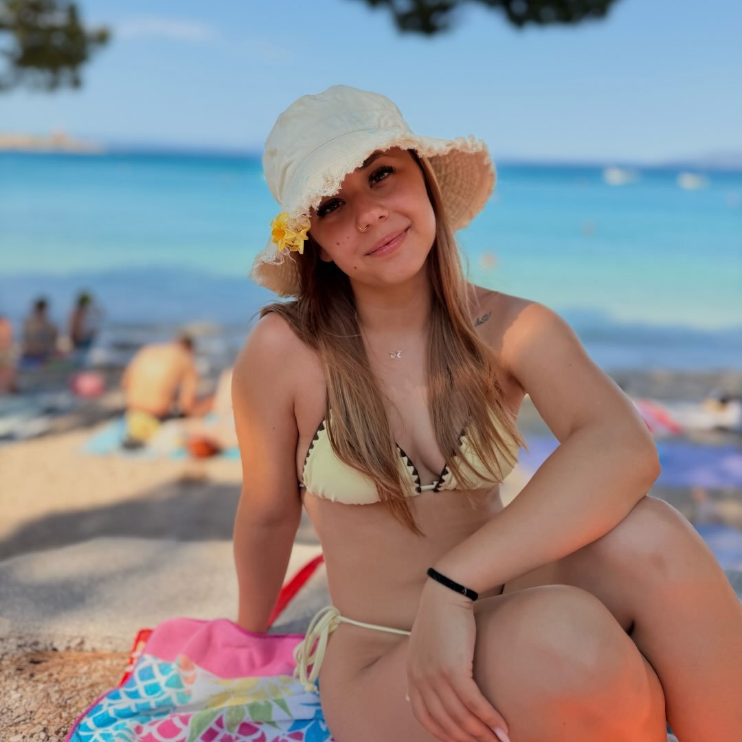 Instagram Profilbild von ninastefulj