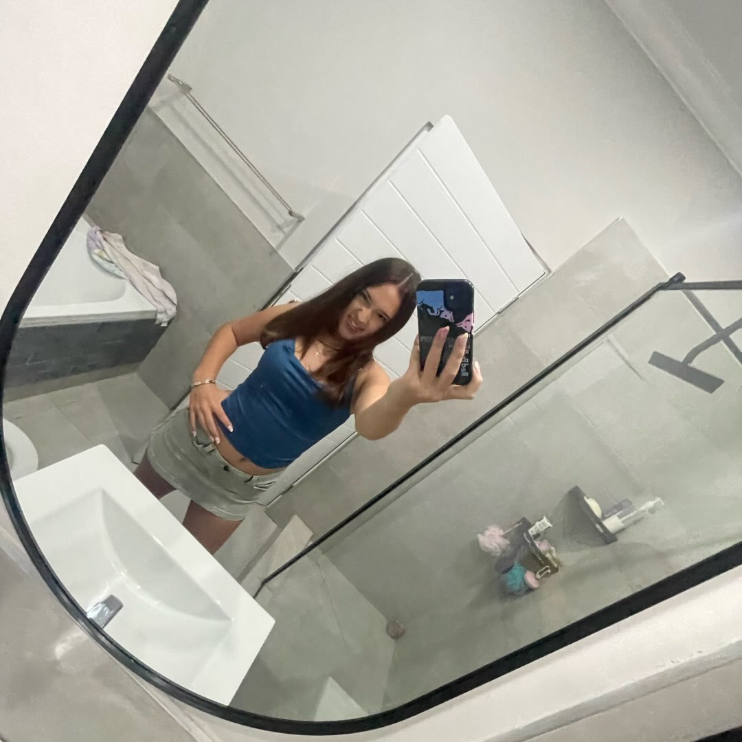 Instagram Profilbild von b.s_with_brooke