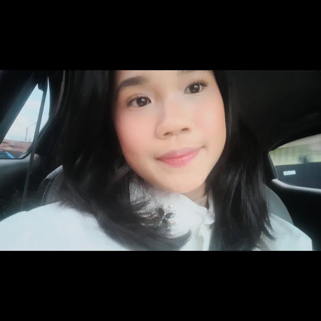 Instagram Profilbild von raradumpiezzz