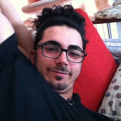 Instagram Profilbild von francesco_roberto_