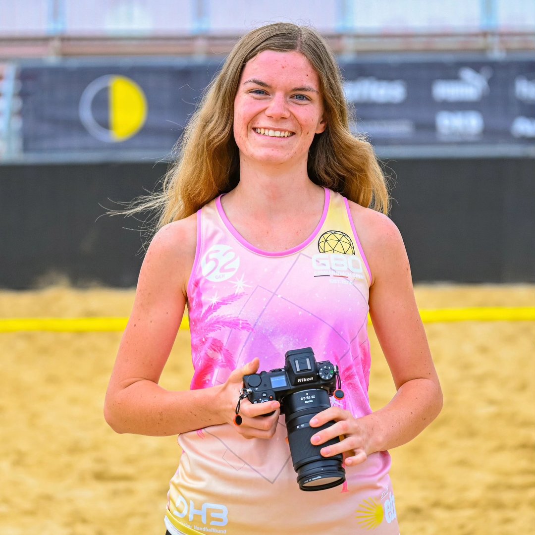 Instagram Profilbild von leoniesblickwinkel