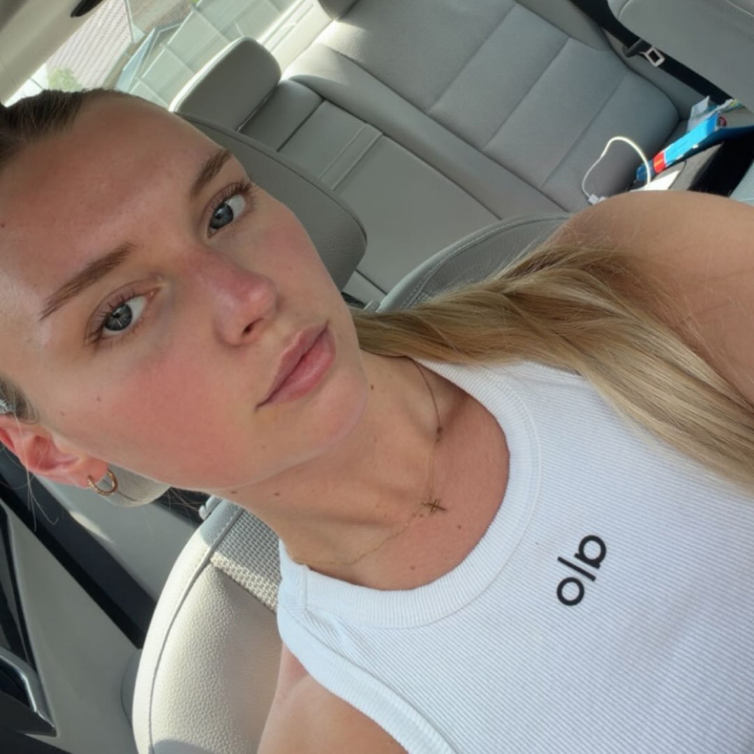 Instagram Profilbild von elinamentsell