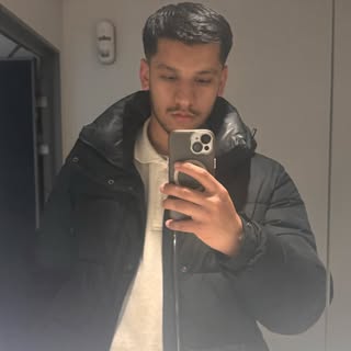 Instagram Profilbild von abrar104_