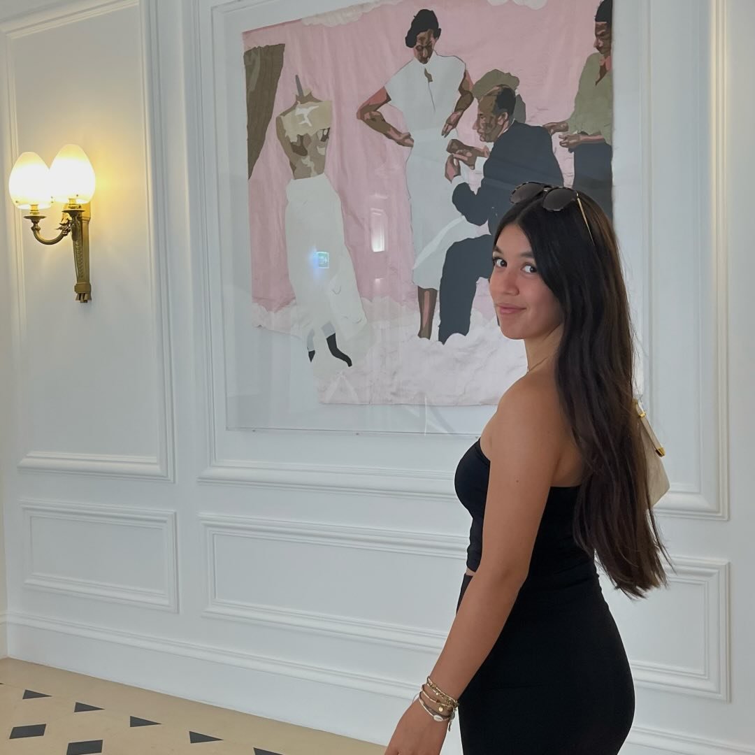 Instagram Profilbild von selin.pky