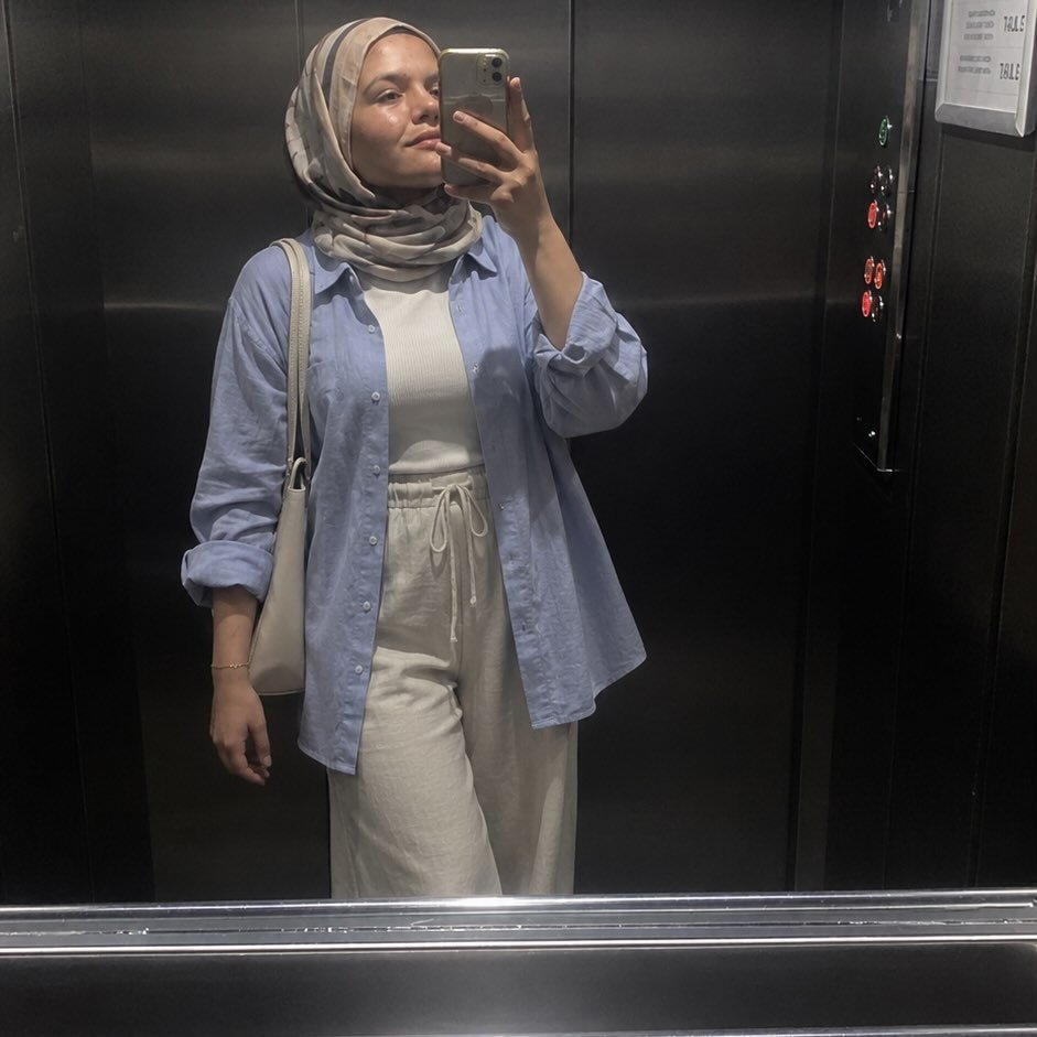 Instagram Profilbild von otgozilknurr