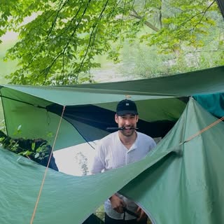 Instagram Profilbild von tomstravelnotes
