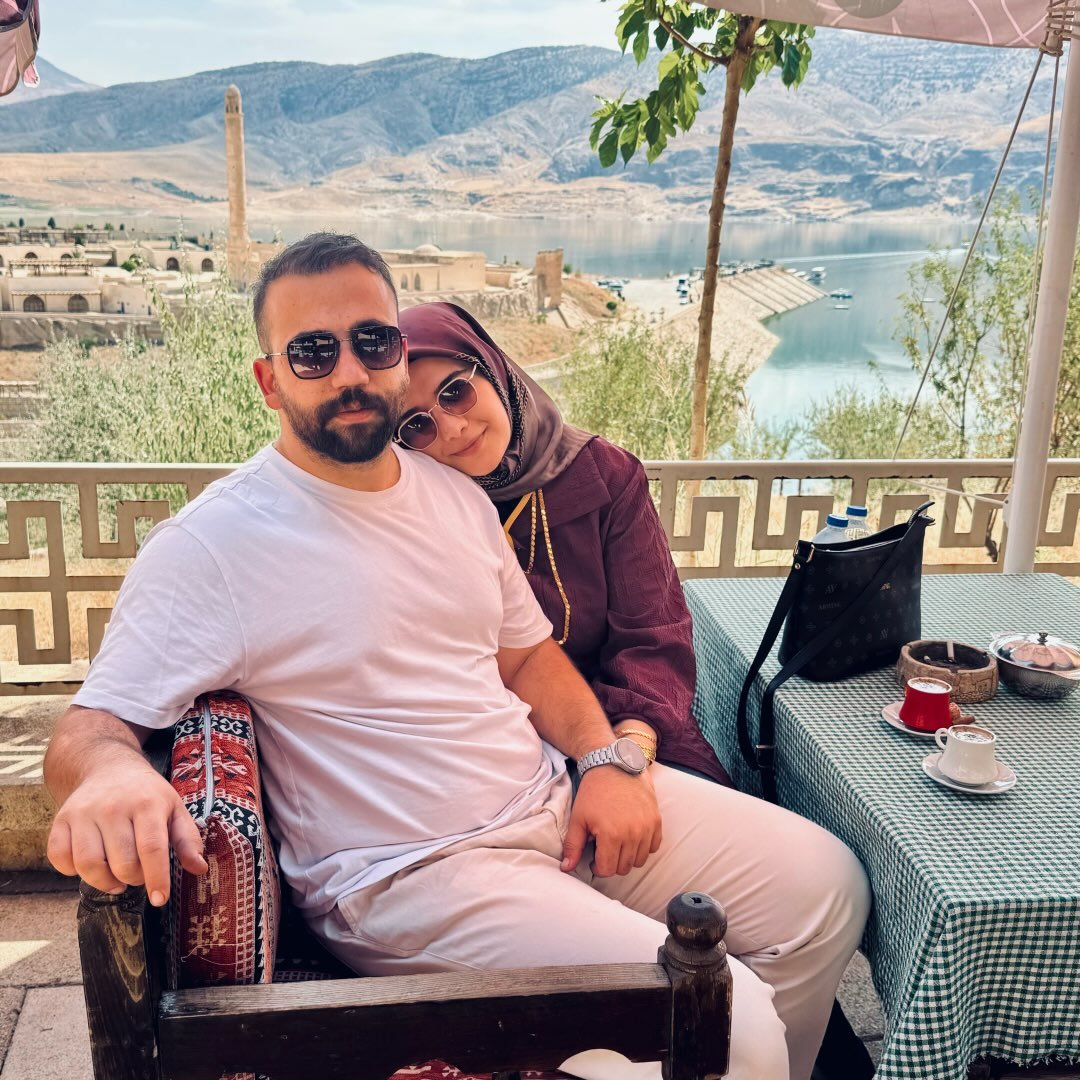 Instagram Profilbild von cintaygulcan