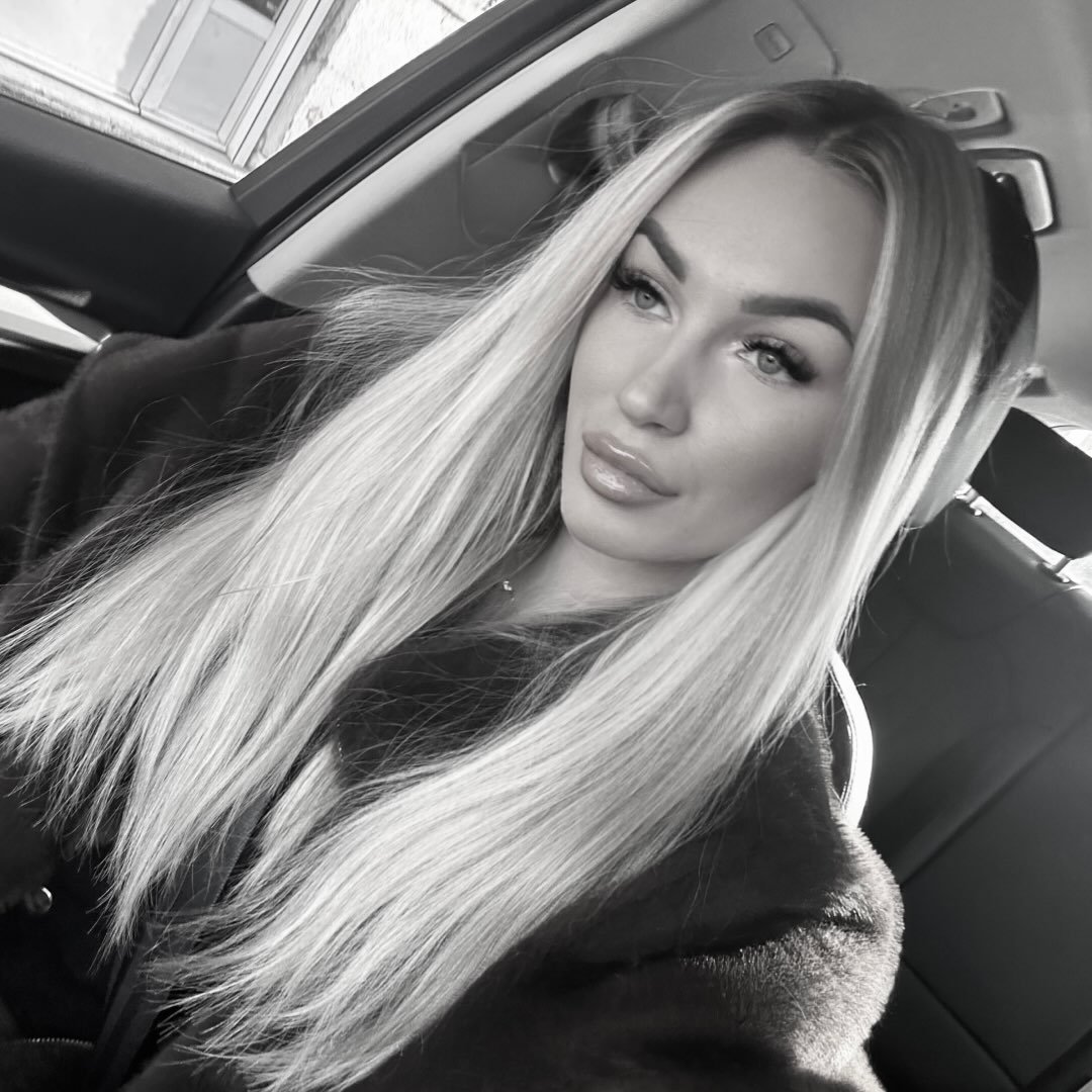 Instagram Profilbild von aminaaa.ak