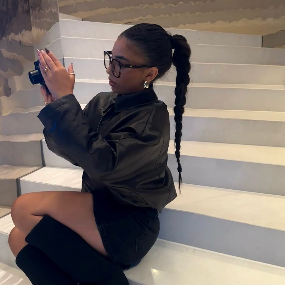 Instagram Profilbild von dinapzdd