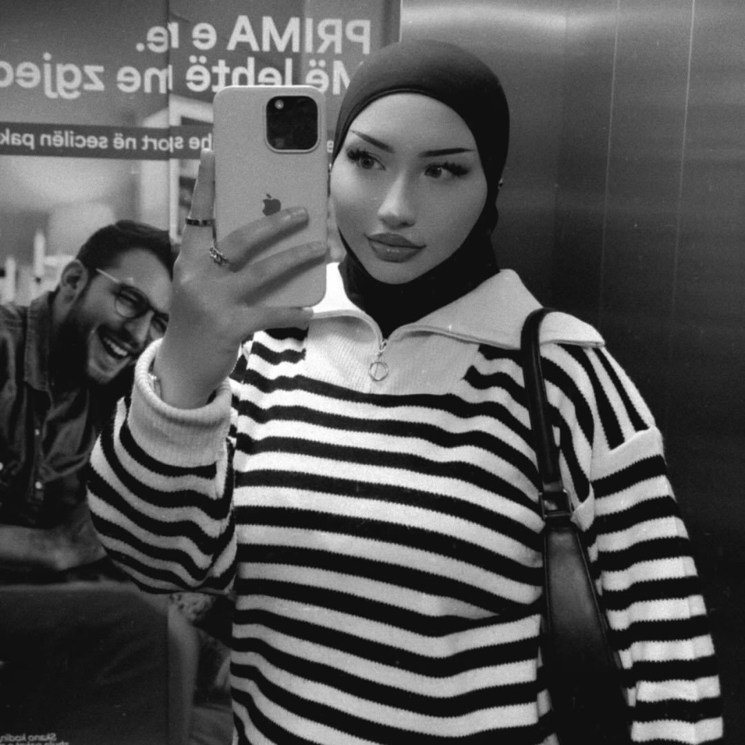 Instagram Profilbild von shkurtevvv