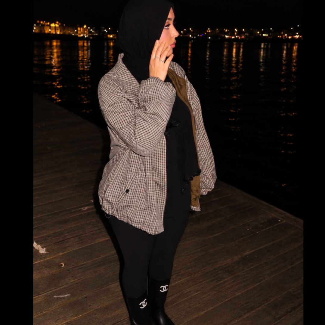 Instagram Profilbild von sumeyrak._