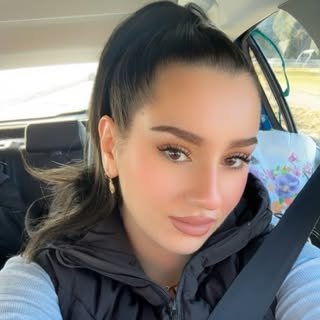 Instagram Profilbild von aalenaalenth