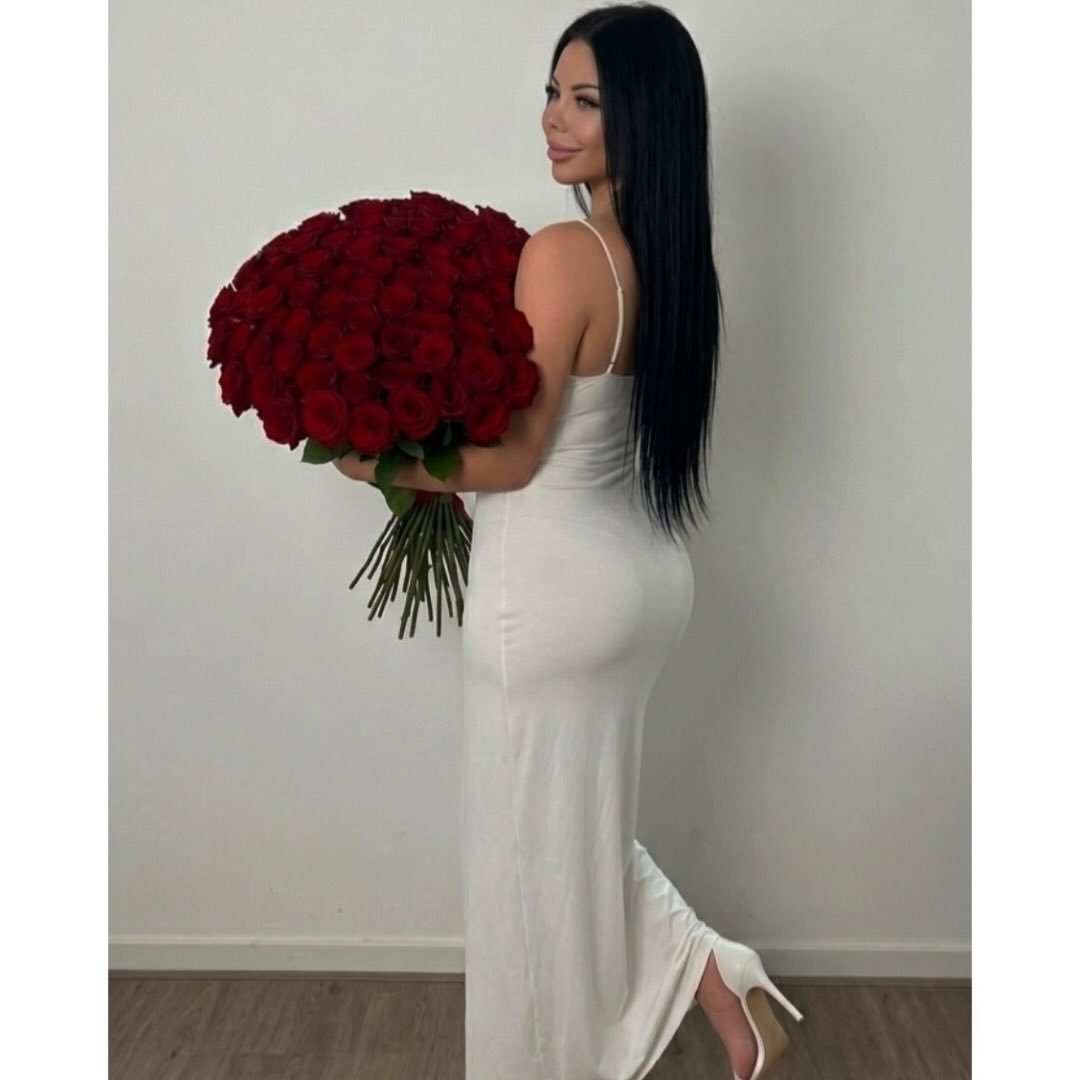Instagram Profilbild von ellayydx