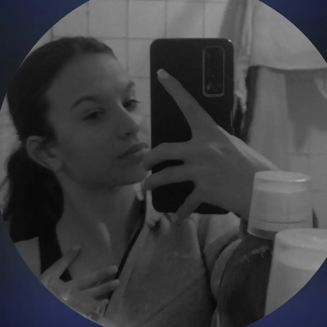 Instagram Profilbild von vargek_klara