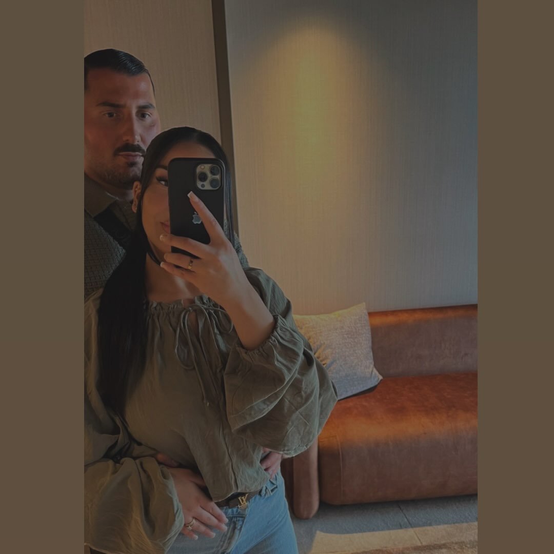 Instagram Profilbild von ytsn.k