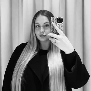 Instagram Profilbild von sarahbcmn