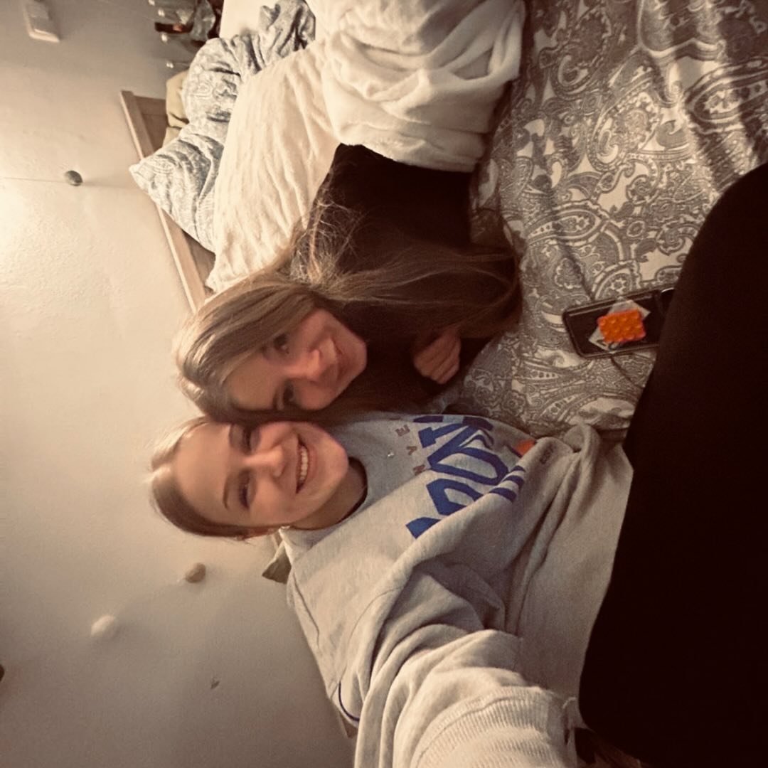 Instagram Profilbild von zoey.undzoe