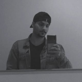 Instagram Profilbild von mazen_aledilbi