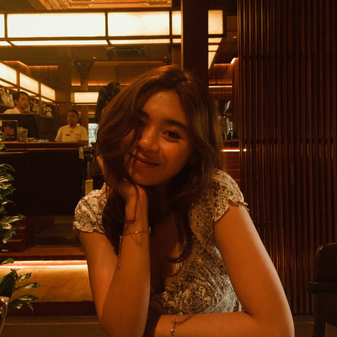 Instagram Profilbild von liyangnk