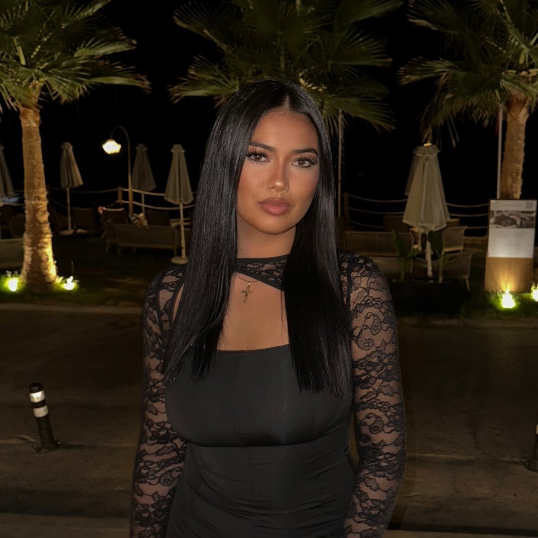 Instagram Profilbild von vanessamariibel