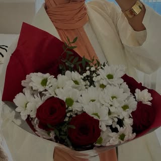 Instagram Profilbild von aylinucc