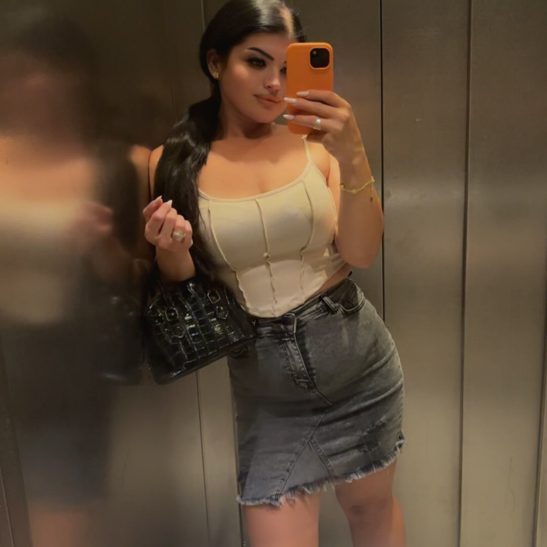 Instagram Profilbild von kaltrina_23osmani
