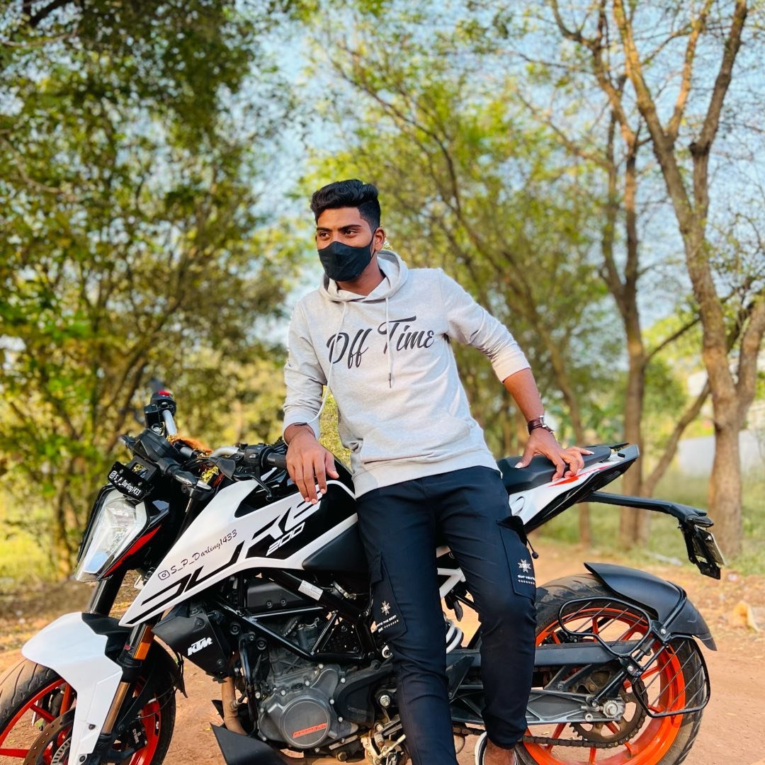 Instagram Profilbild von siddhu__darling1