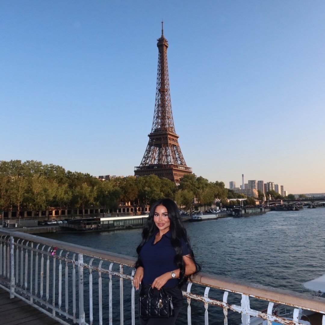 Instagram Profilbild von pa1omitaa
