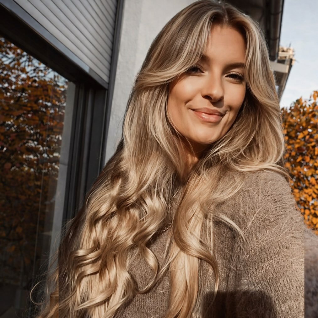 Instagram Profilbild von paula.prrdt