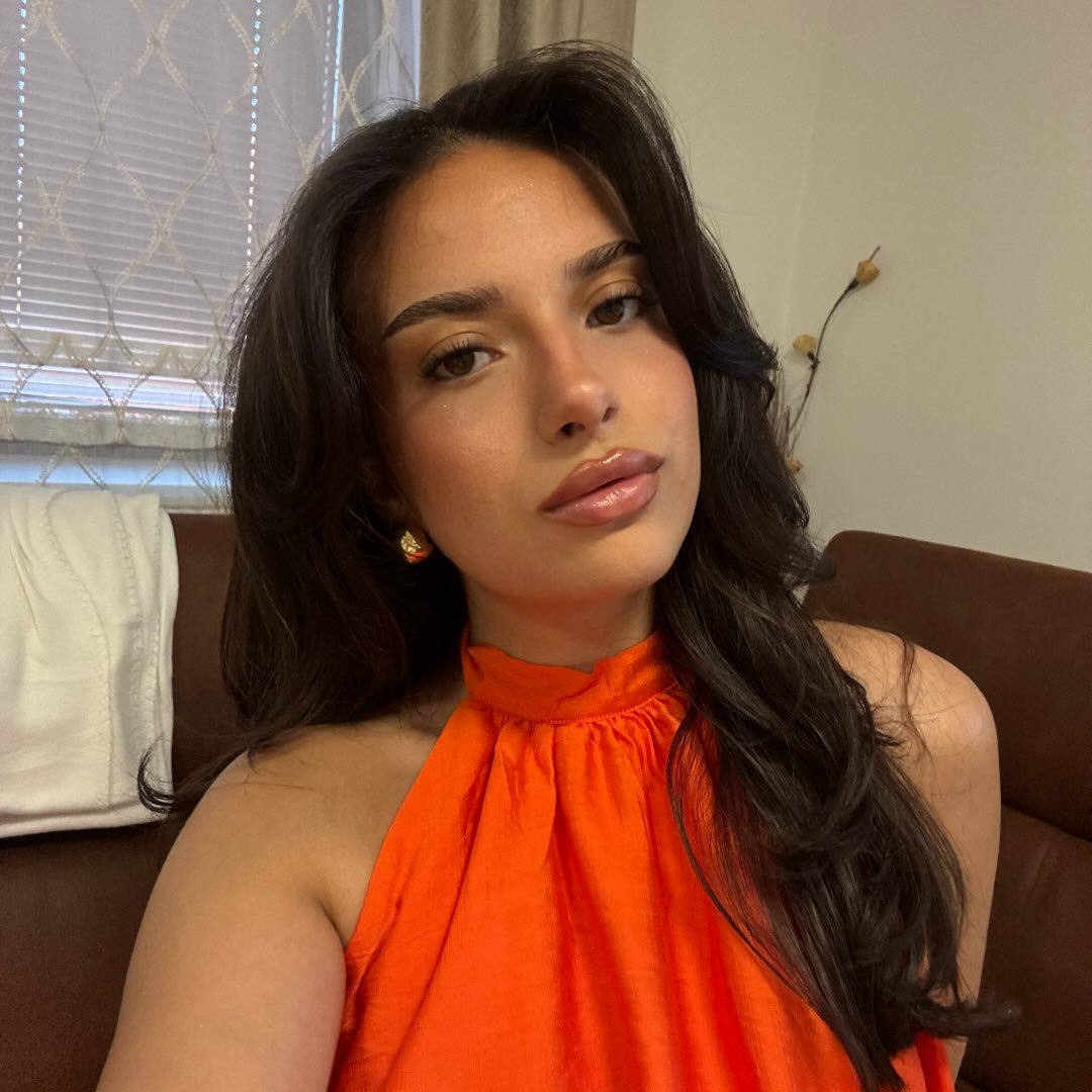 Instagram Profilbild von nevenarmvc