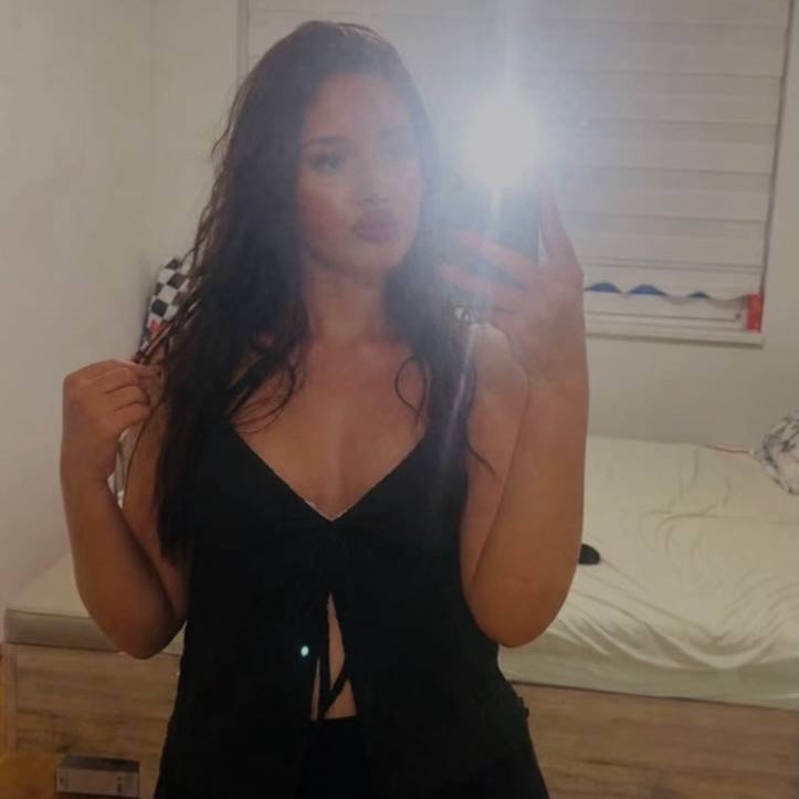 Instagram Profilbild von nnsayz