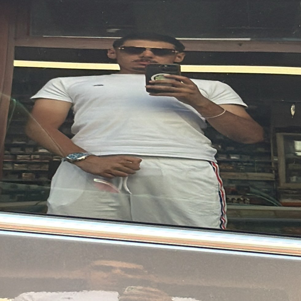 Instagram Profilbild von s.azadi46