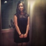 Instagram Profilbild von melisa.tg