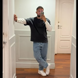 Instagram Profilbild von kevin_lucena_