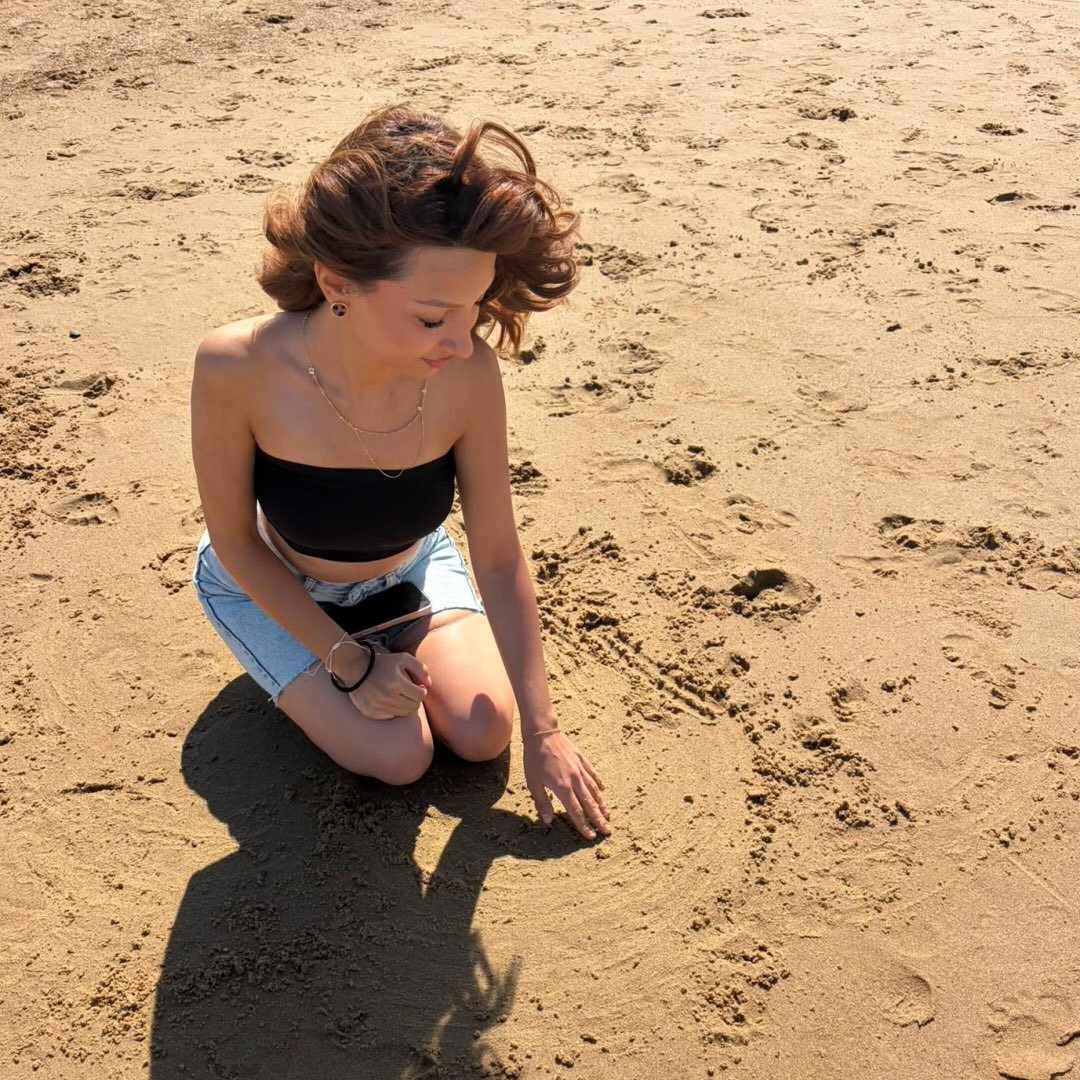 Instagram Profilbild von sevcannceyhan