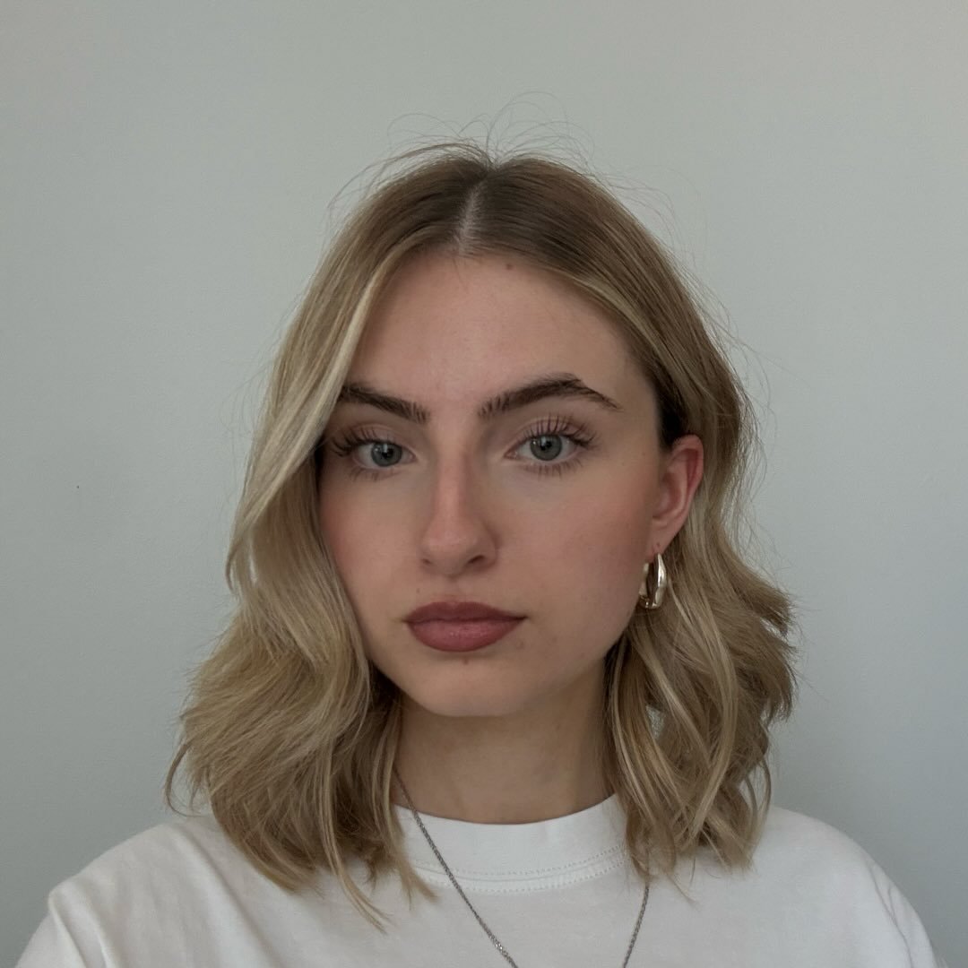 Instagram Profilbild von jessica_wgn