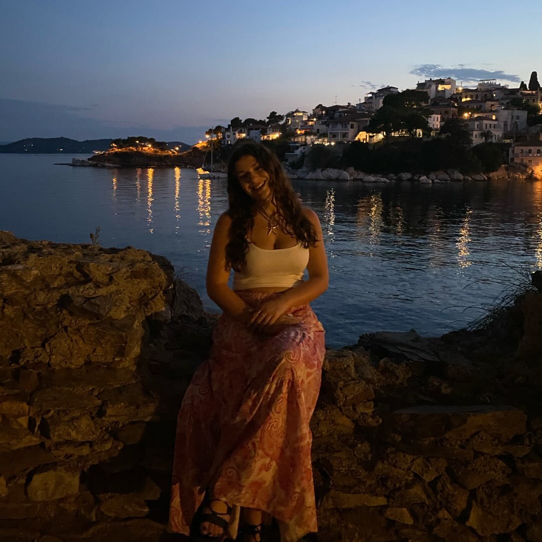 Instagram Profilbild von sioumani