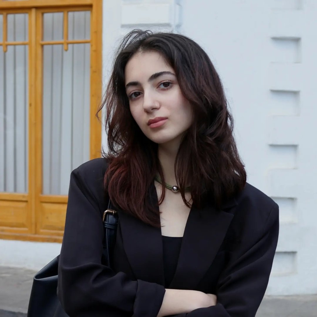 Instagram Profilbild von tahooralakani