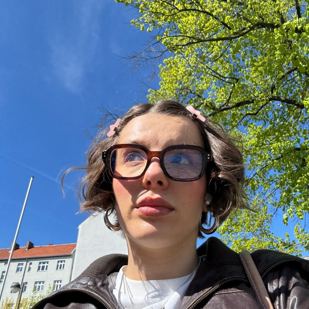 Instagram Profilbild von hannahhohwiller