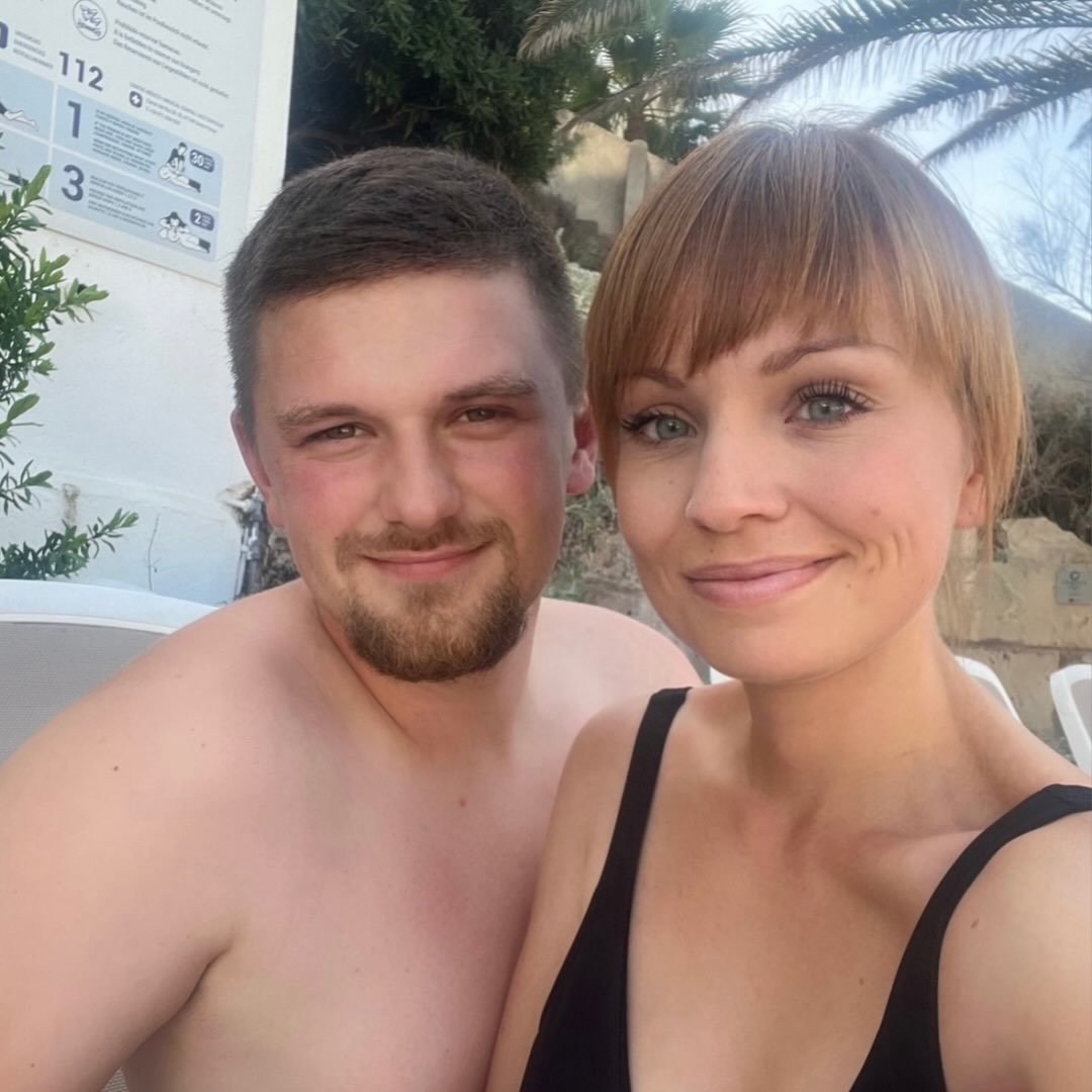 Instagram Profilbild von stephiewerner_