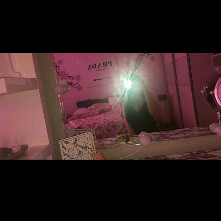 Instagram Profilbild von jxsmin.06
