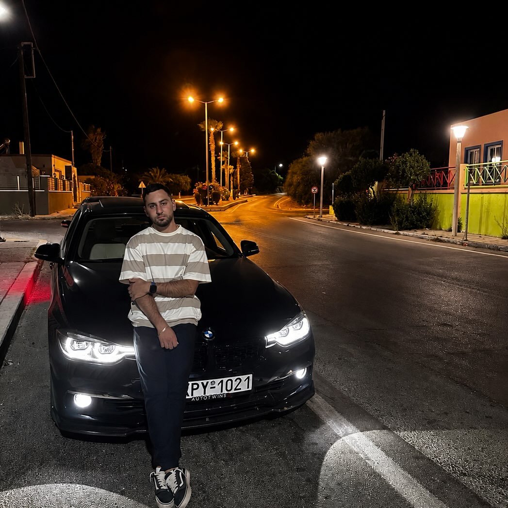 Instagram Profilbild von alb_grigorryan