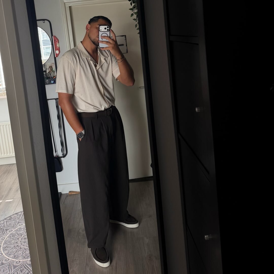 Instagram Profilbild von ugurkan.p