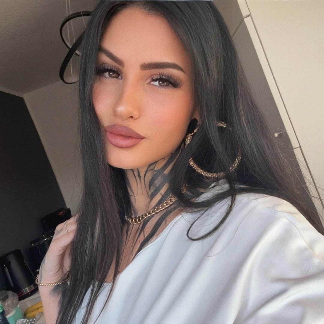 Instagram Profilbild von michelle.gensmer