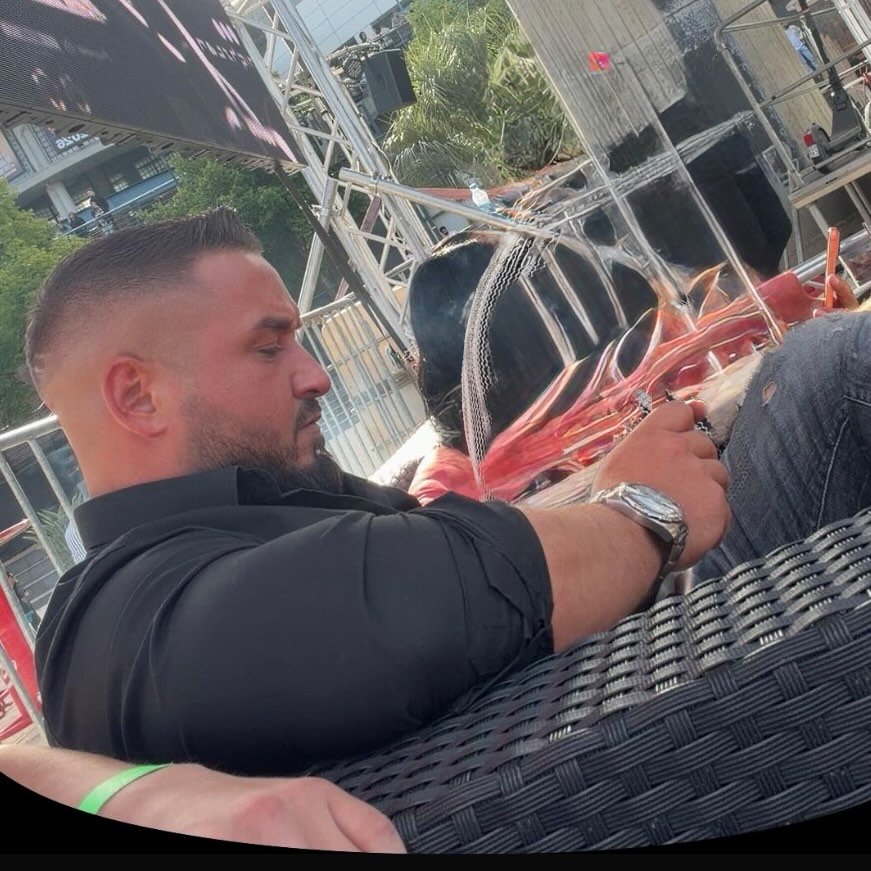 Instagram Profilbild von cukurx74