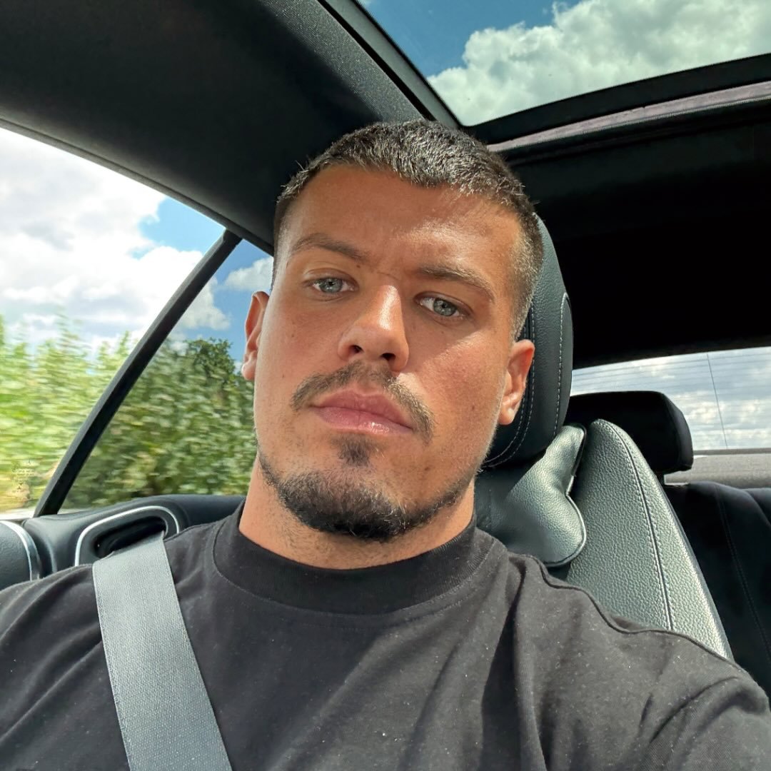 Instagram Profilbild von luco.tattoos