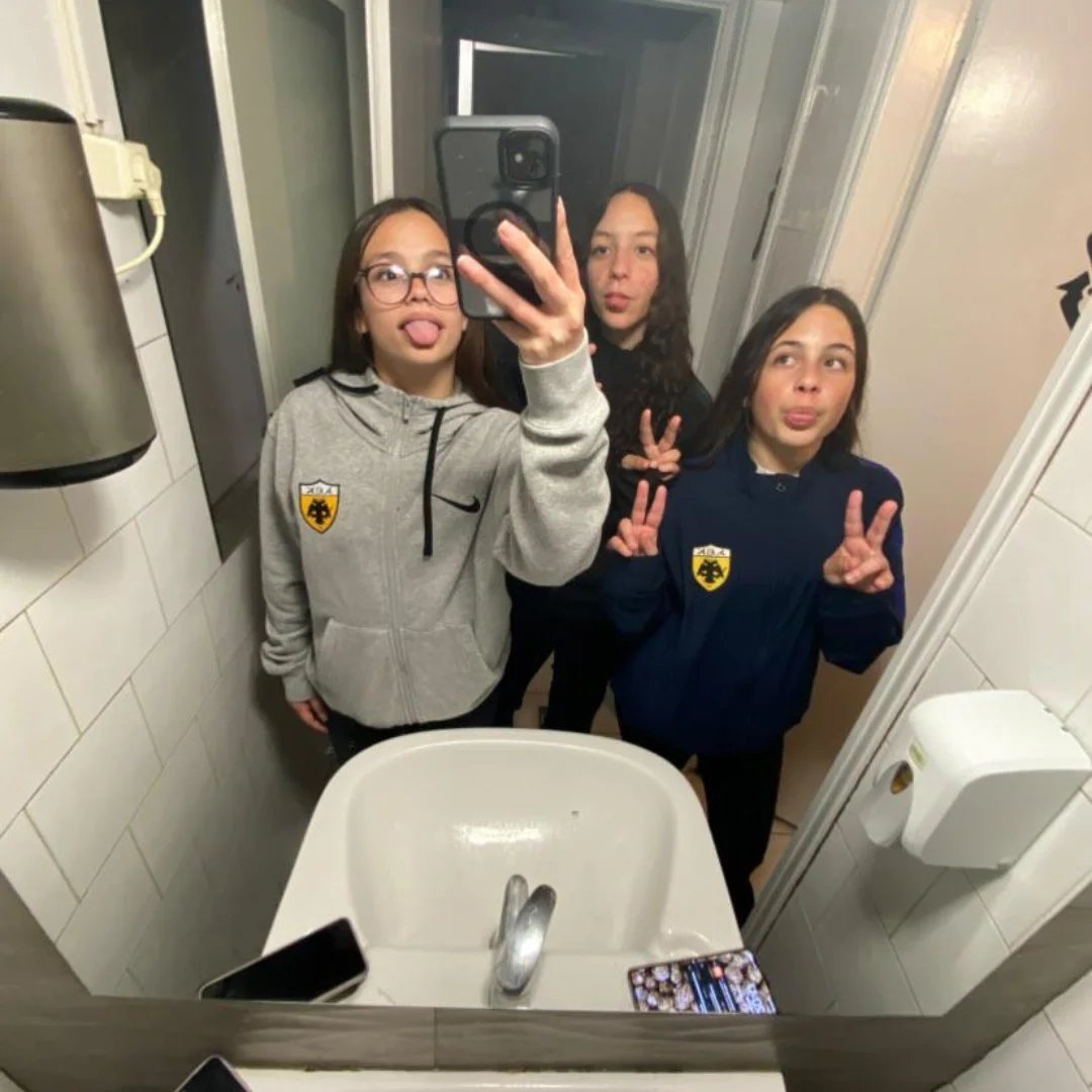 Instagram Profilbild von wreliakii